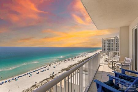 8573 Gulf Blvd