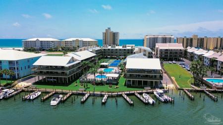 28835 Perdido Beach Blvd