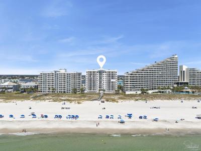 16285 Perdido Key Dr