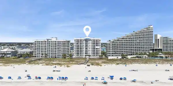 16285 Perdido Key Dr
