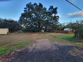 9500 blk 9531 Link Cir