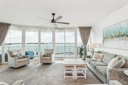 28105 Perdido Beach Blvd