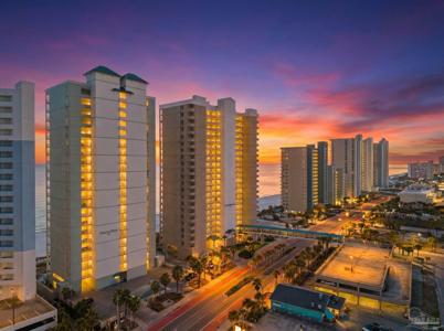 10611 Front Beach Rd