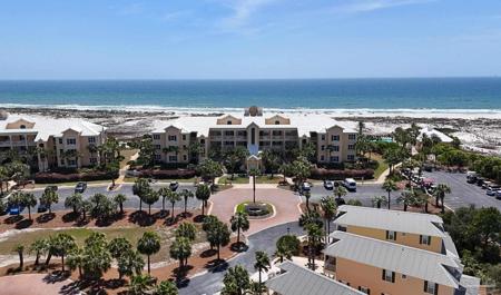9270 State Highway 180