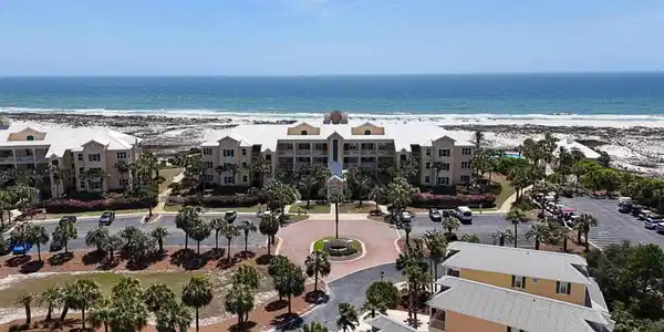 9270 State Highway 180