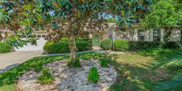 2034 Bayou Dr