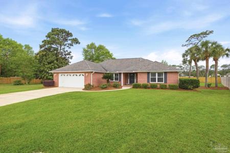 9271 Hansel Dr