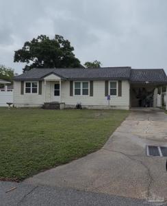 408 Labree Rd