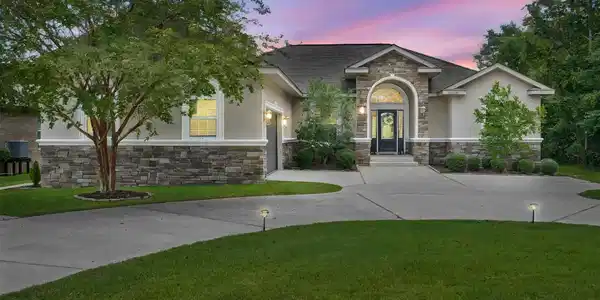 1968 Crown Pointe Blvd