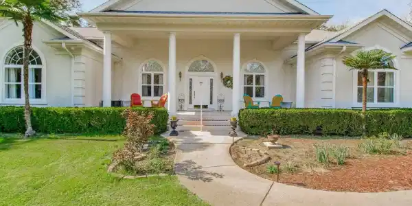 10195 Bittern Dr