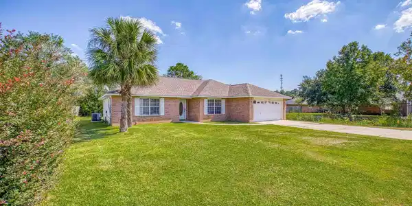 175 Carrier Dr