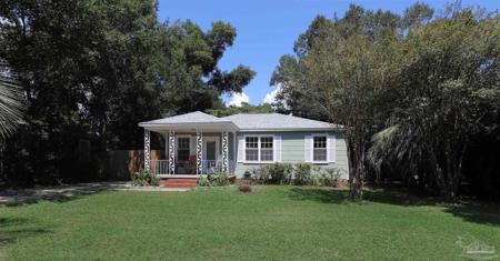 108 Payne Rd