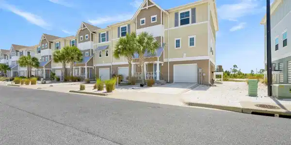 14365 Beach Heather Ct