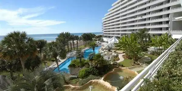 16281 Perdido Key Dr