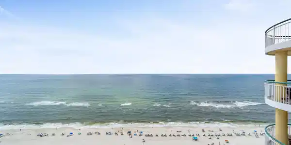 13597 Perdido Key Dr