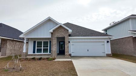 5861 Dove Nest Rd