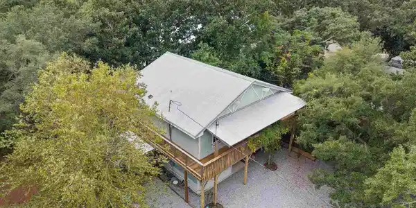 14103 Innerarity Pt Rd