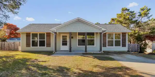 1671 Tuscon Ct