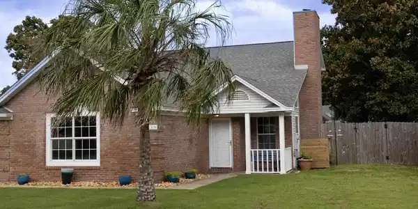 1515 Mariners Cir