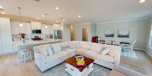 14385 Cordgrass Ln