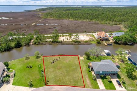 2617 Bayshore Pkwy