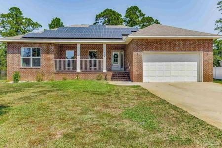 5604 Kailey Rd