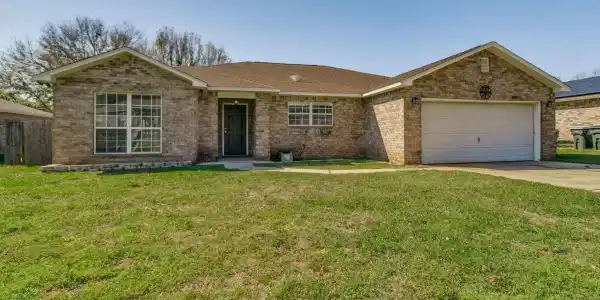 468 Elcino Dr