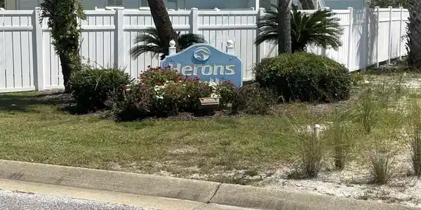921 Nautilus Ct