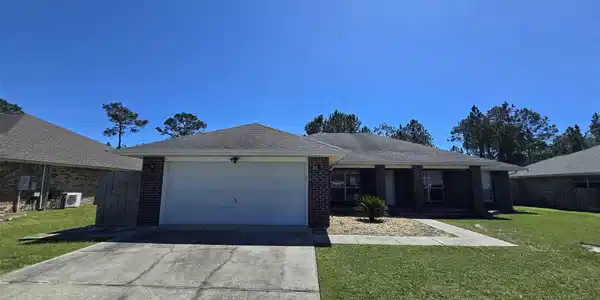 11592 Aruba Dr
