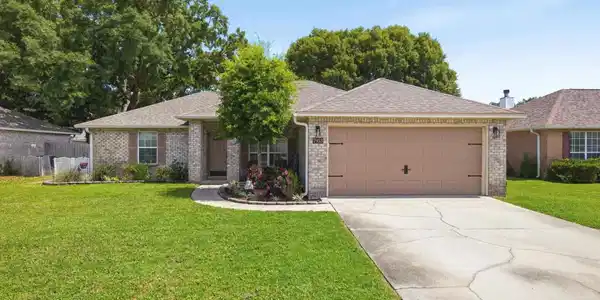 7953 Lola Cir
