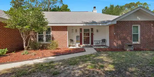 1171 Eula St