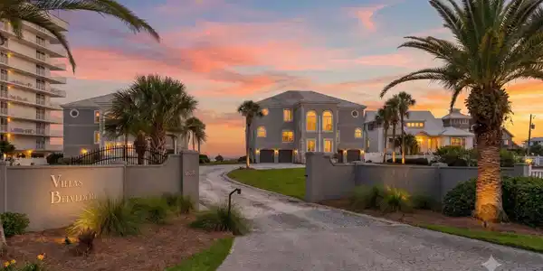 16293 Perdido Key Dr