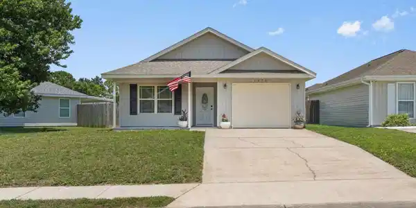 1974 Crosscreek Cir
