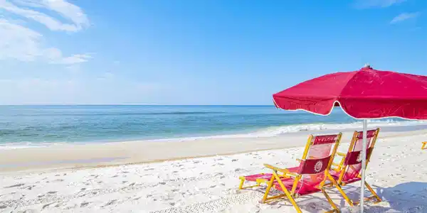 13785 Perdido Key Dr