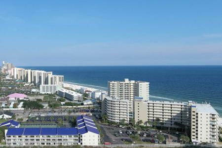 24522 Perdido Beach Blvd