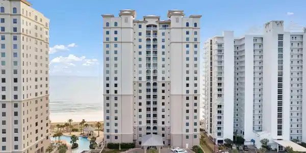 13621 Perdido Key Dr