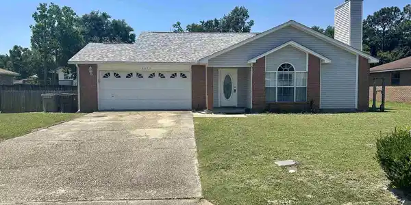 12275 Havburg Dr