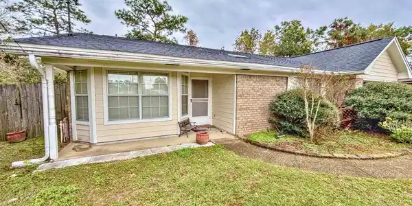 1400 Little Creek Dr