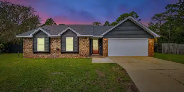 510 Briarwood Dr
