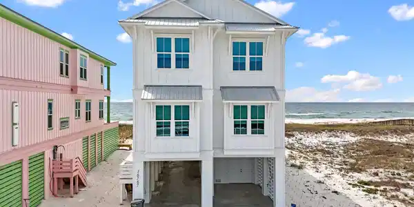 16767 Perdido Key Dr