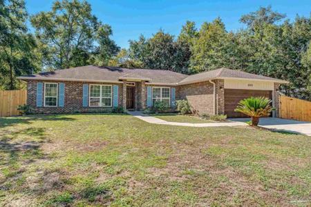 3103 Lynn Dr