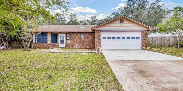 555 Seapine Cir