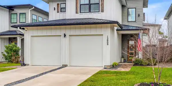 13809 Red Drum Ct