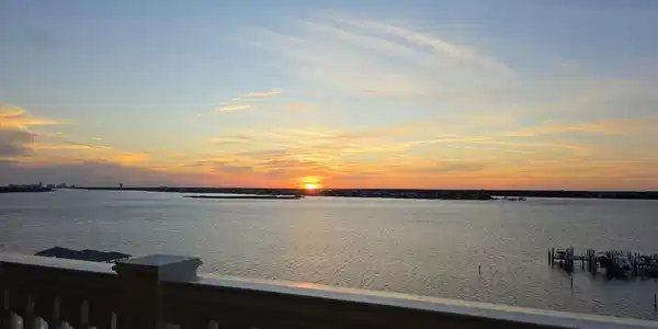 14500 River Rd