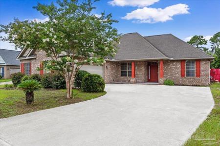 3625 Pearl Ct