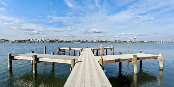 16300 Perdido Key Dr