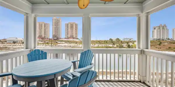 14293 Beach Heather Ct