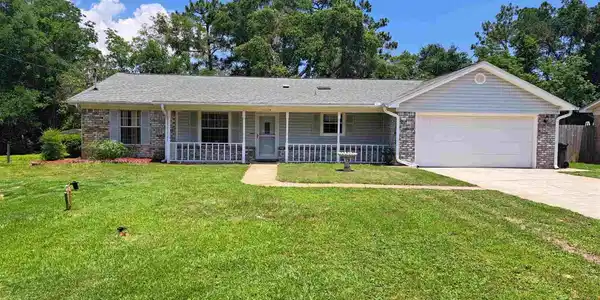 11114 Little Creek Ln