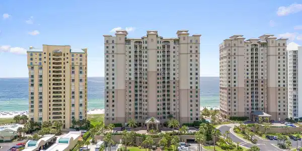 13621 Perdido Key Dr