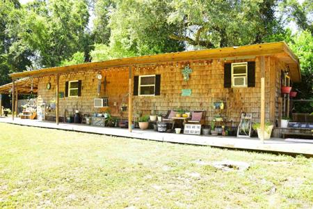 4331 Melton Rd
